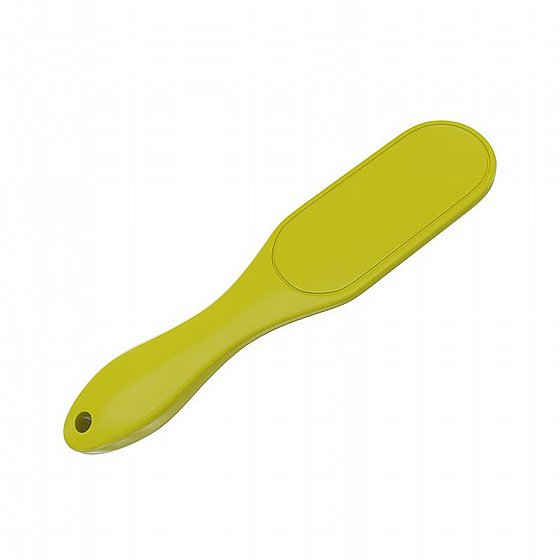 ���� �������  M-804 ������� ������ DSI Exclusive Stickers Handle