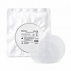 ����� ������ ������ 10 �� Maxflex Mono-layer Sheets ?133