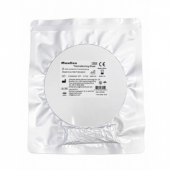 ����� ������ ������ 10 �� Maxflex Mono-layer Sheets ?133