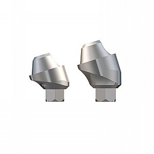 ���� �����-����� ������ 17� ���� ������ - ���� MIS SP