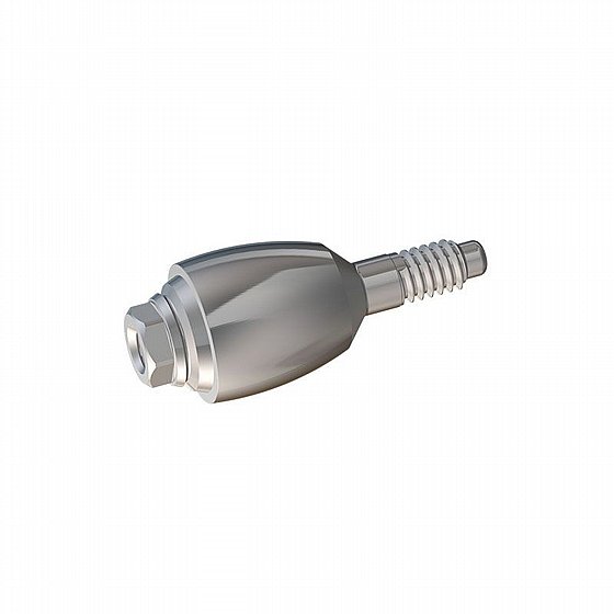 ���� �����-����� ��� ?4.8 ��� - ���� MIS SP