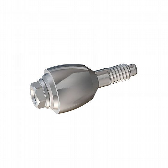 ���� �����-����� ��� ?4.8 ��� - ���� MIS SP