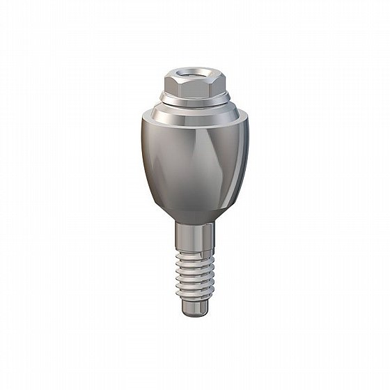 ���� �����-����� ��� ?4.8 ��� - ���� MIS SP