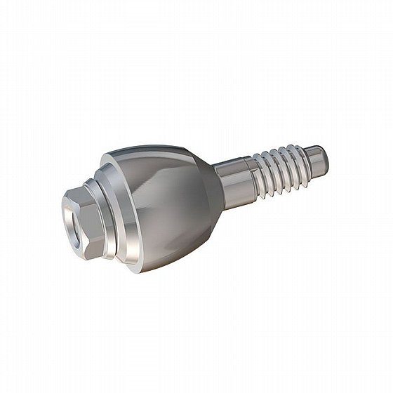 ���� �����-����� ��� ?4.8 ��� - ���� MIS SP