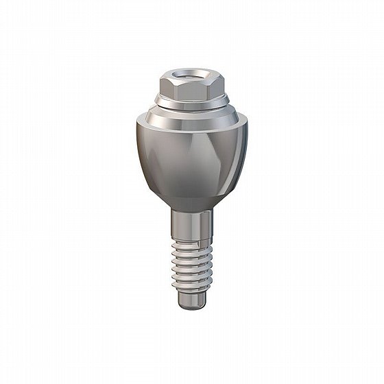 ���� �����-����� ��� ?4.8 ��� - ���� MIS SP
