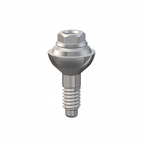 ���� �����-����� ��� ?4.8 ��� - ���� MIS SP