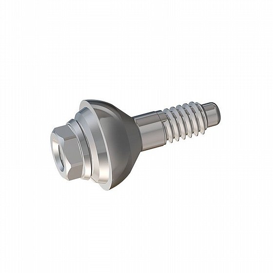 ���� �����-����� ��� ?4.8 ��� - ���� MIS SP