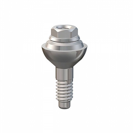 ���� �����-����� ��� ?4.8 ��� - ���� MIS SP
