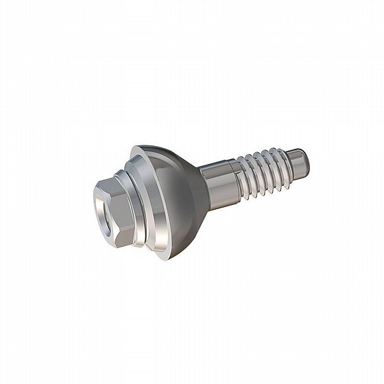 ���� �����-����� ��� ?4.8 ��� - ���� MIS SP