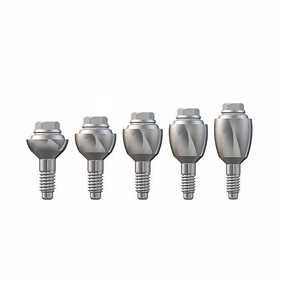 ���� �����-����� ��� ?4.8 ��� - ���� MIS SP