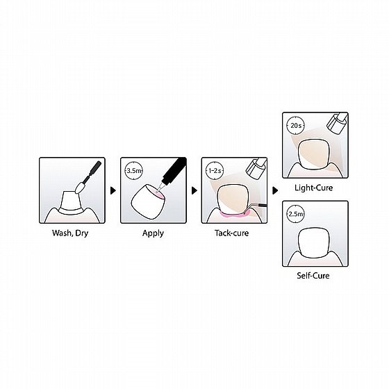 ��� ���� ���� ���� ������ ����� ����� 9 ��� DSI RFX SA CEMENT