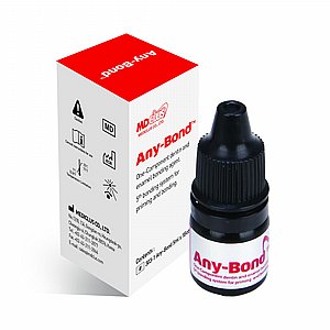 ���� ���� ������� ��� 5 ����� ��� 5�"� Any-Bond