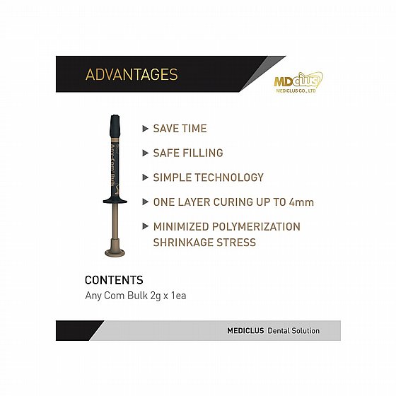 �������� ����� ����� ��� ������ ���� 2��� Any-Com Bulk