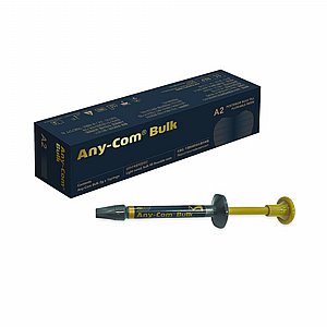 �������� ����� ����� ��� ������ ���� 2��� Any-Com Bulk