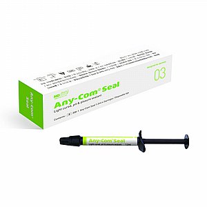 �'� ������ ������ ����� ��� 2 ������ �� 1.2�"� Any-Com Seal