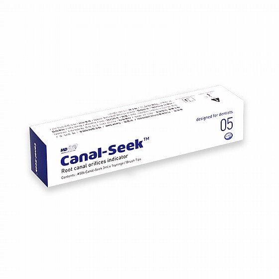 �� ������ ���� ����� ���� ������ ����� ����� 3�"� Canal-Seek