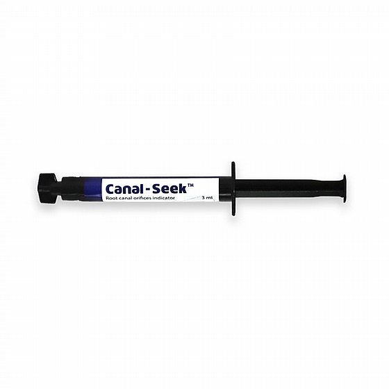 �� ������ ���� ����� ���� ������ ����� ����� 3�"� Canal-Seek