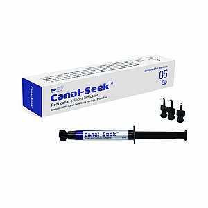 �'� ������ ���� ����� ���� ������ ����� ����� 3�"� Canal-Seek