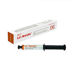 ���� ���� ����� ����� 14 ��� LC Pattern Resin