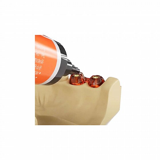 ���� ���� ����� ����� 14 ��� LC Pattern Resin