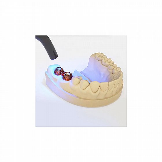 ���� ���� ����� ����� 14 ��� LC Pattern Resin