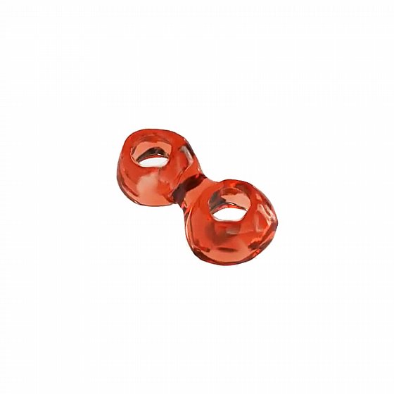���� ���� ����� ����� 14 ��� LC Pattern Resin