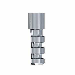 ����� ������� ���� MIS �������� ����� ?3.75 �"�  Digital Analog MIS SP Compatible