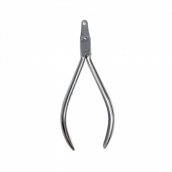 ����� ������ ���� ����� ������ ����������