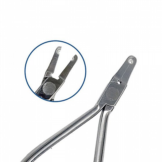 ����� ������ ���� ����� ������ ����������