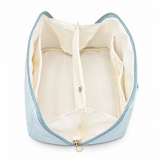 ��� ������� ������ DSI Exclusive Professional Accessory Bag