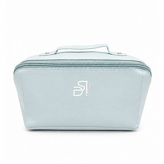 ��� ������� ������ DSI Exclusive Professional Accessory Bag