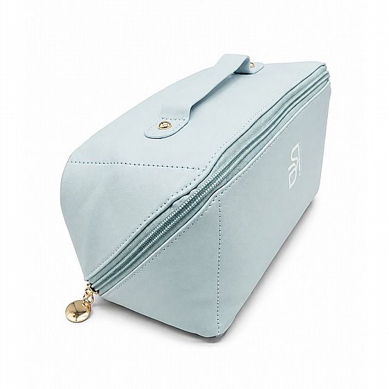 ��� ������� ������ DSI Exclusive Professional Accessory Bag