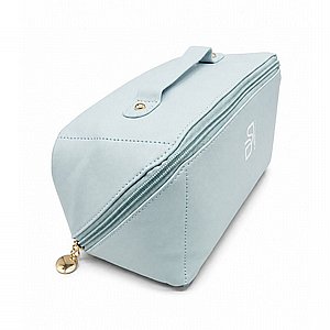 ��� ������� ������ DSI Exclusive Professional Accessory Bag