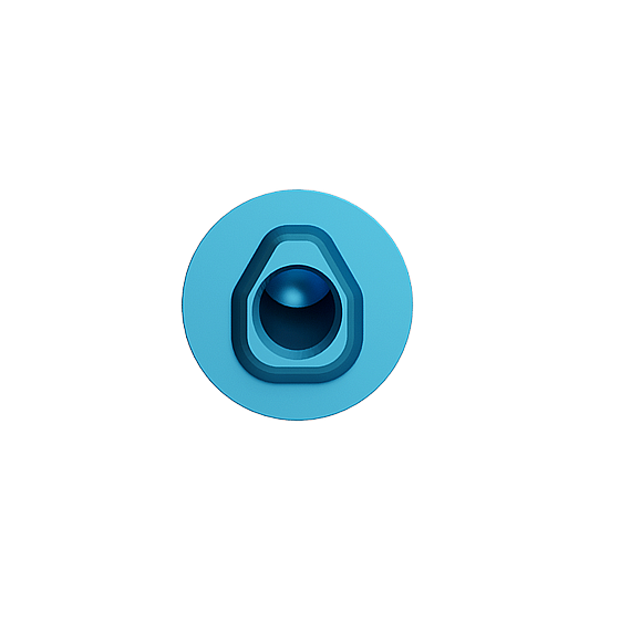 ����� ������� ������ ����� ������� ������� Digital Analog for Multima CrestFit MUA 