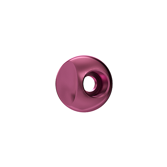 ���� ����� ������ ����� ������� CrestFit ���� 7/4 �"�