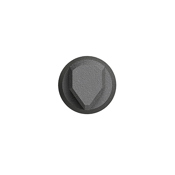 ����� ������ ����� ������� CrestFit - ���� ������ Analog for Multima CrestFit MUA