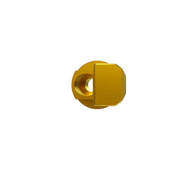 ��� ����� ������ ����� ������� CrestFit ���� 6.0/10.0 �"� Scan Post MUA Level for Multima CrestFit
