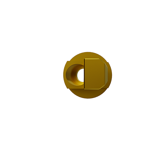 ��� ����� ������ ����� ������� CrestFit ���� 6.0/10.0 �"� Scan Post MUA Level for Multima CrestFit
