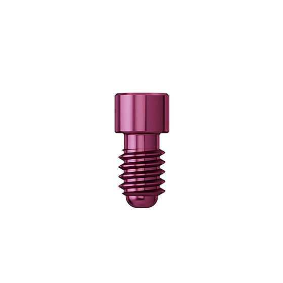 ���� ������� ������-����� ������� Trigoni Screw for Multima MUA CrestFit 