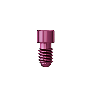 ���� ������� ������-����� ������� Trigoni Screw for Multima MUA CrestFit 