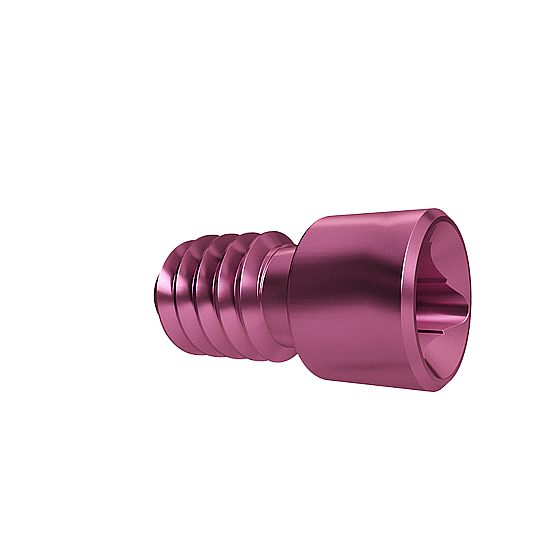 ���� ������� ������-����� ������� Trigoni Screw for Multima MUA CrestFit 