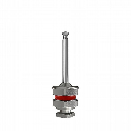���� Trigon ������ ����� ������� �� ����� Multima ���� ������