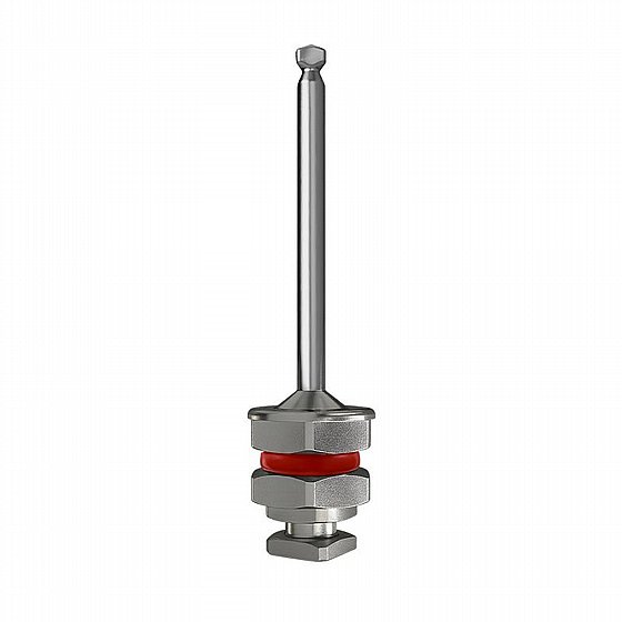 ���� Trigon ������ ����� ������� �� ����� Multima ���� ������