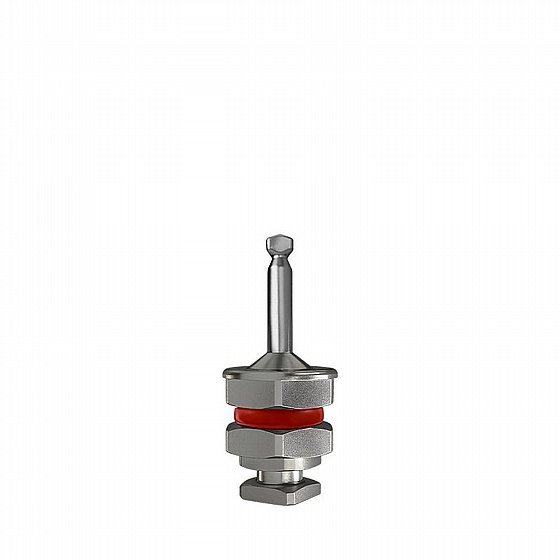 ���� Trigon ������ ����� ������� �� ����� Multima ���� ������