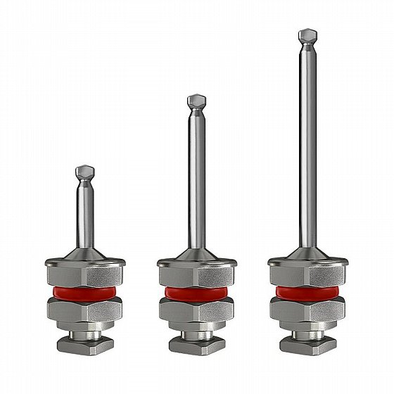 ���� Trigon ������ ����� ������� �� ����� Multima ���� ������