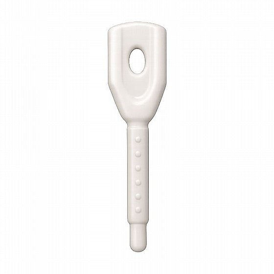 ��� ������ ���� ���� ���� 10 �� Multima Screw Channel Pin