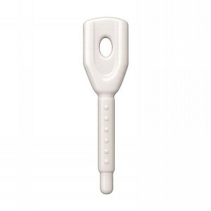 ��� ������ ���� ���� ���� 10 �� Multima Screw Channel Pin
