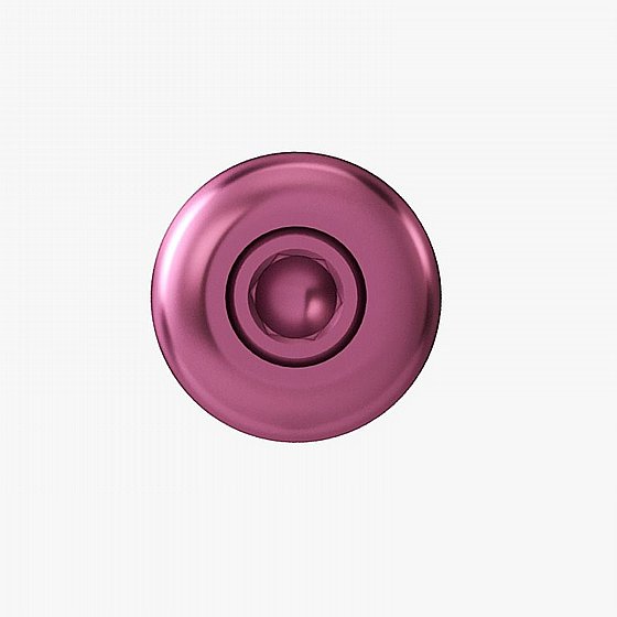 ���� ����� �-Multima Pro MUA - ����� M1.72 | ���� 4.0 ���