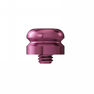 ���� ����� �-Multima Pro MUA - ����� M1.72 | ���� 4.0 ���