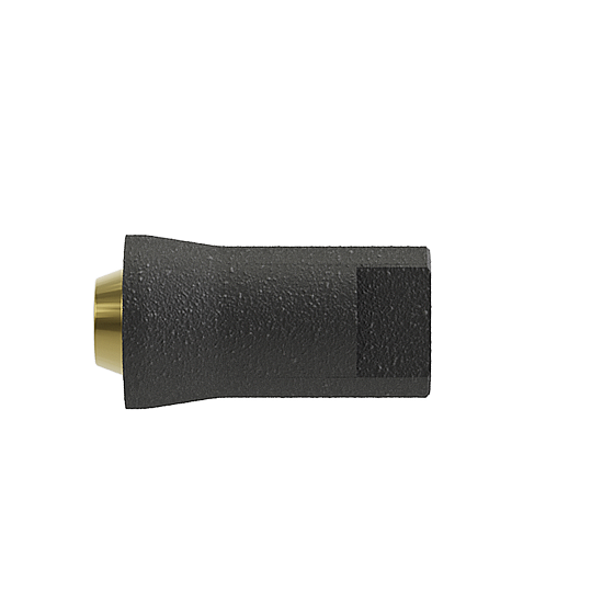 ����� ������ ����� ������� Pro - ���� ������ Analog for Multima Pro MUA